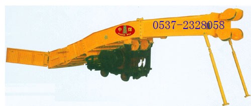 供应P90耙斗装岩机 